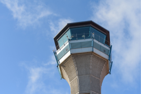 Luton Airport Luton Airport
