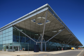 Stansted Airport Transfer Stansted Airport Transfer
