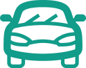 Experienced Drivers Experienced Drivers