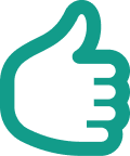Quick & Easy Online Booking Quick & Easy Online Booking