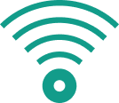 Superfast 4G WiFi Superfast 4G WiFi