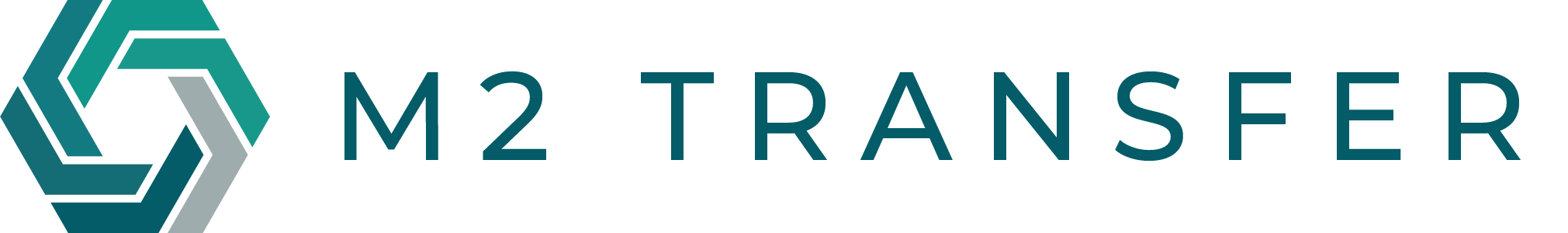 M2 Transfer, Midlands leading provider of Airport Transfers and Executive Travel